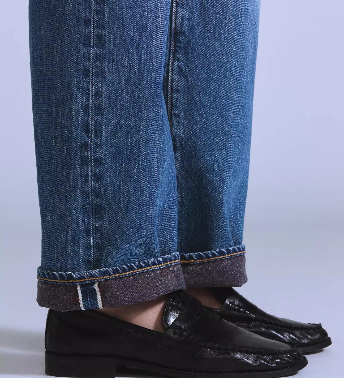 levi's® blue tab™ women's '70s 501® jeans 004TF00052430 Blue – Levi's Hong Kong