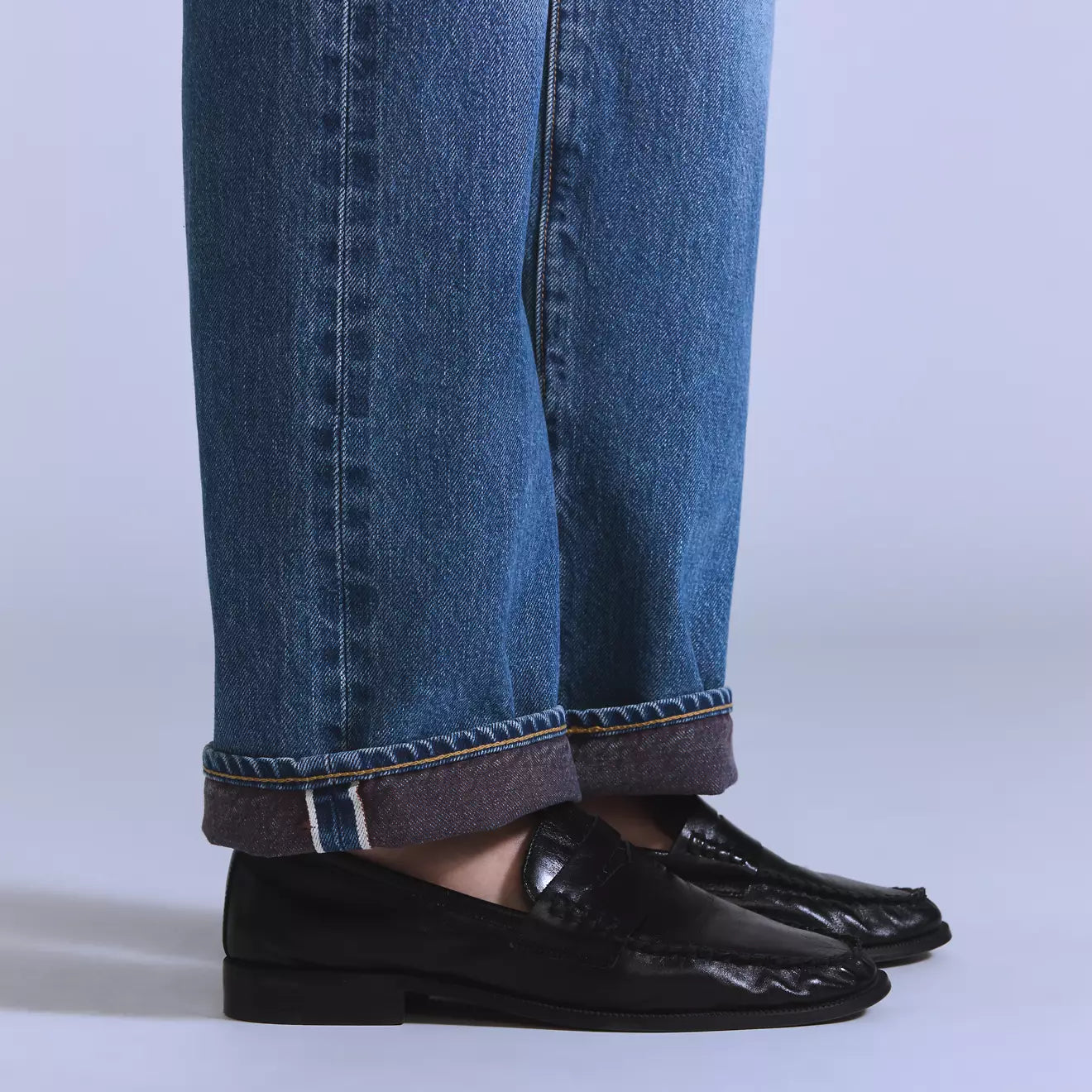 levi's® blue tab™ women's '70s 501® jeans 004TF00052430 Blue – Levi's Hong Kong