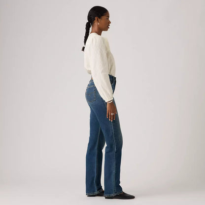 Levi's® Women's Easy Dad Jeans