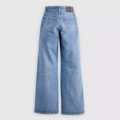 Levi's® Blue Tab™ Women's '70s Flare Jeans