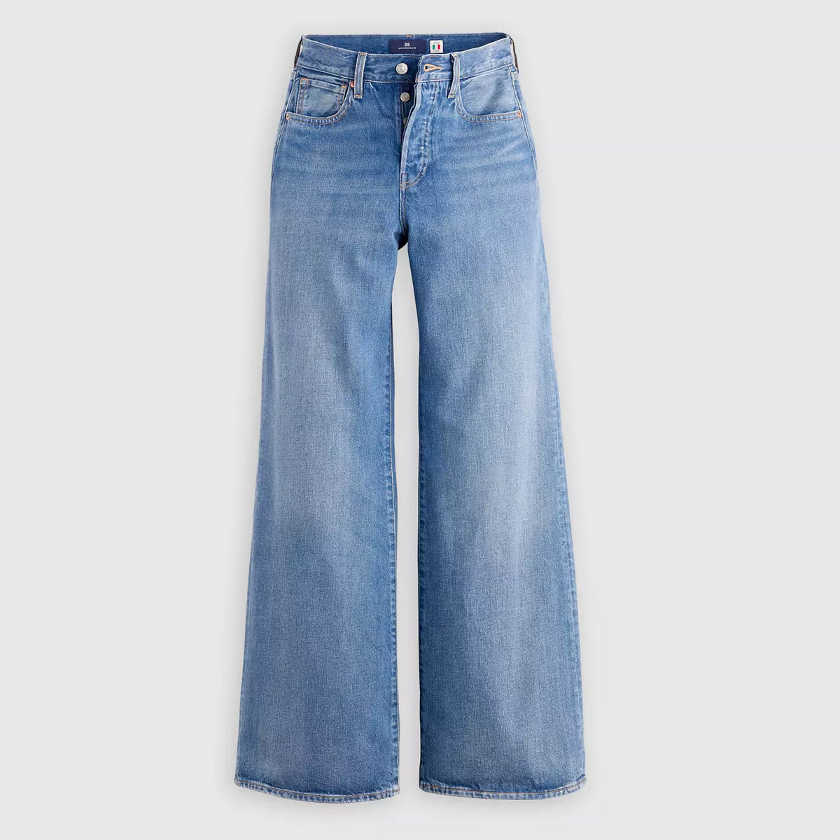 Levi's® Blue Tab™ Women's '70s Flare Jeans