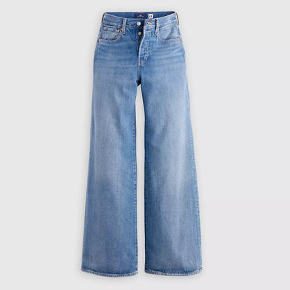 Levi's® Blue Tab™ Women's '70s Flare Jeans