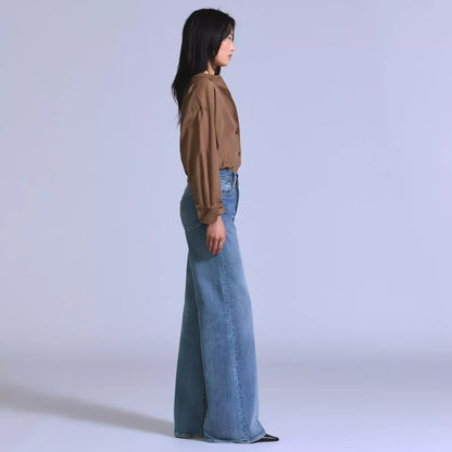 Levi's® Blue Tab™ Women's '70s Flare Jeans