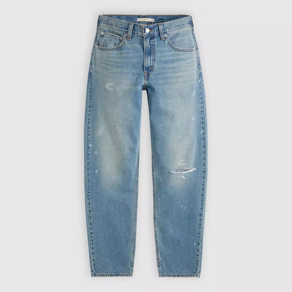 Levi's® Women's Loose Taper Jeans