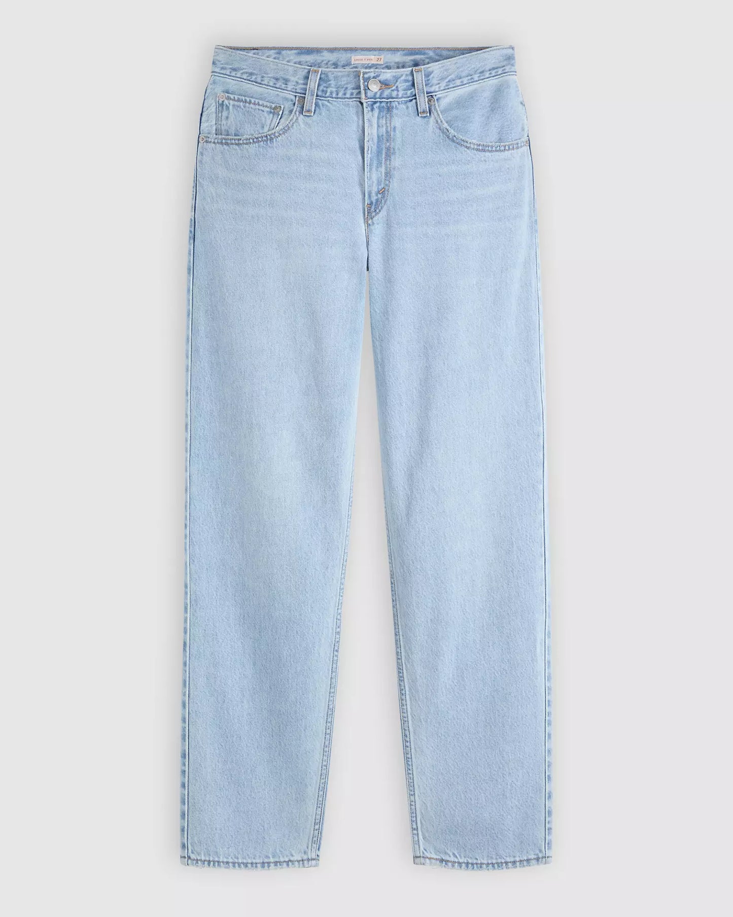 Levi's® Women's Loose Taper Jeans