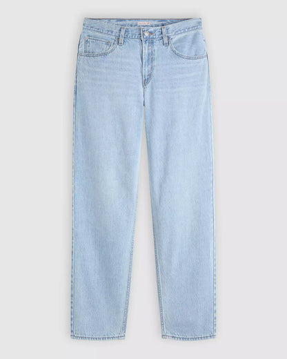 Levi's® Women's Loose Taper Jeans