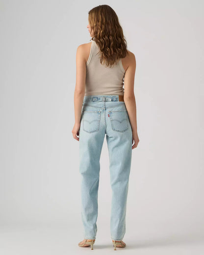 Levi's® Women's Loose Taper Jeans