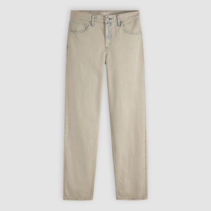 Levi's® Women's Low Straight Jeans