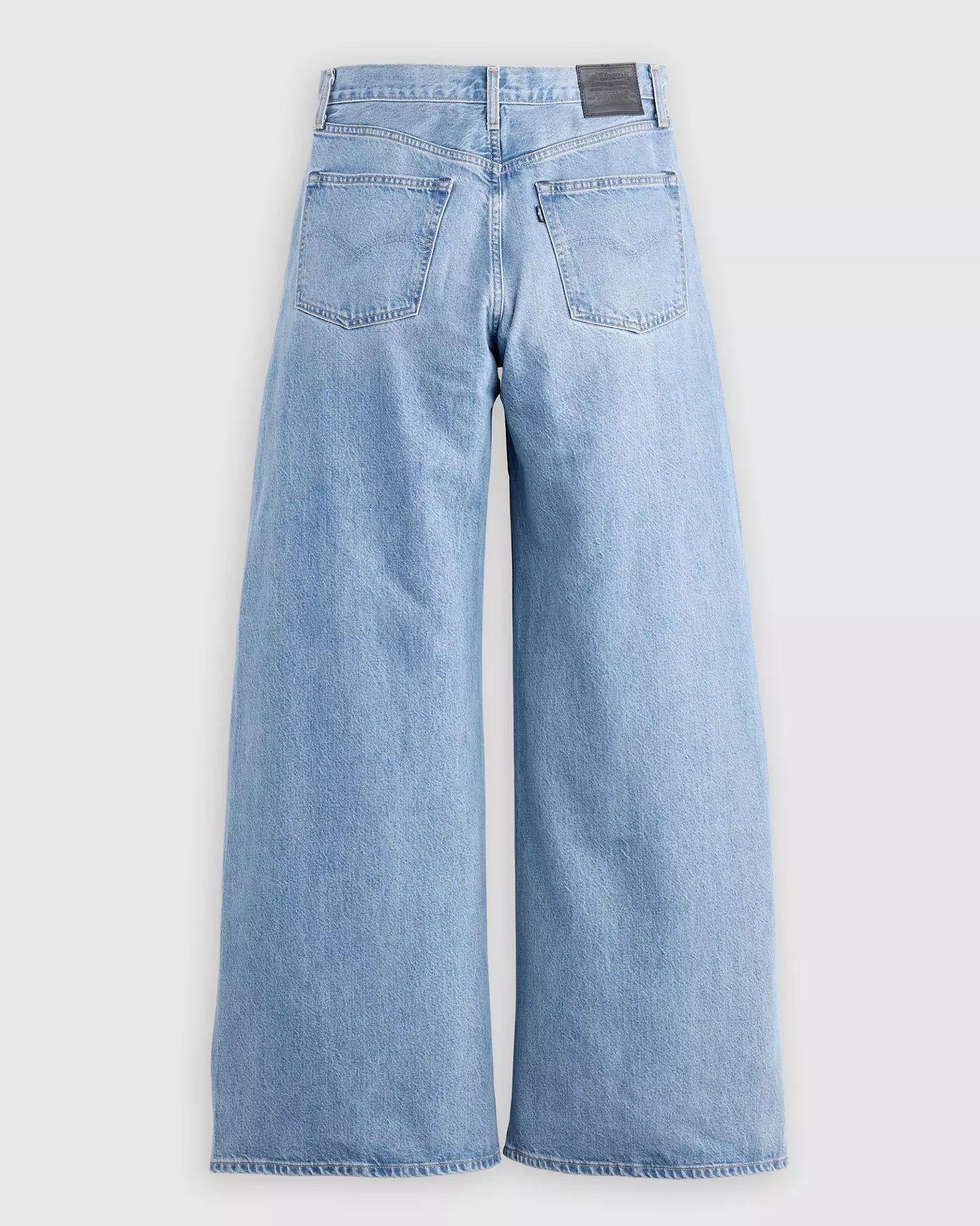 Levi's® Blue Tab™ Max Loose 牛仔褲 | 女裝