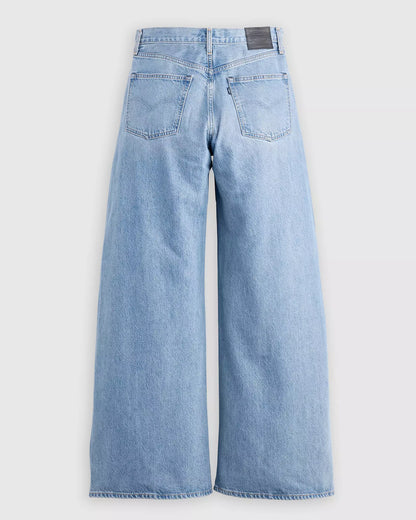 Levi's® Blue Tab™ Max Loose 牛仔褲 | 女裝