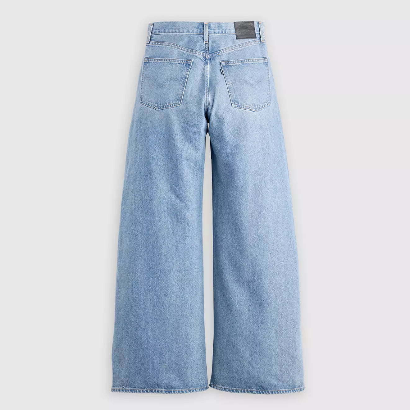 Levi's® Blue Tab™ Women's Max Loose Jeans