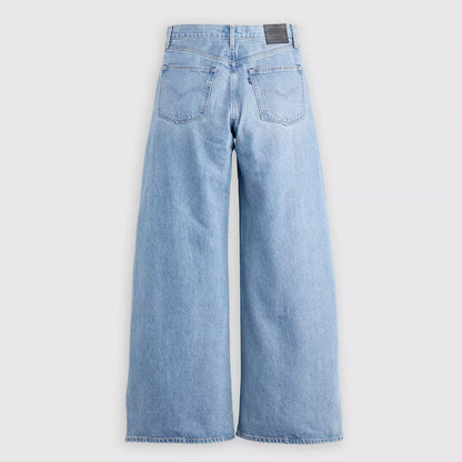 Levi's® Blue Tab™ Women's Max Loose Jeans
