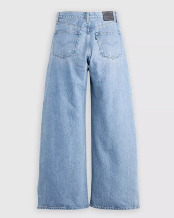 levi's® blue tab™ women's max loose jeans 008X800002429 Multicolor  – Levi's Hong Kong