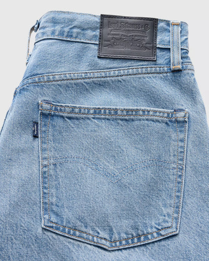 Levi's® Blue Tab™ Max Loose 牛仔褲 | 女裝
