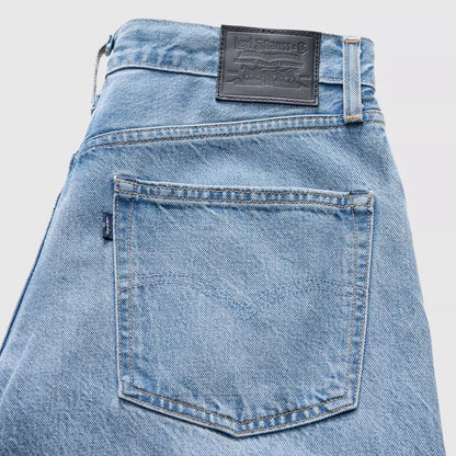 Levi's® Blue Tab™ Women's Max Loose Jeans