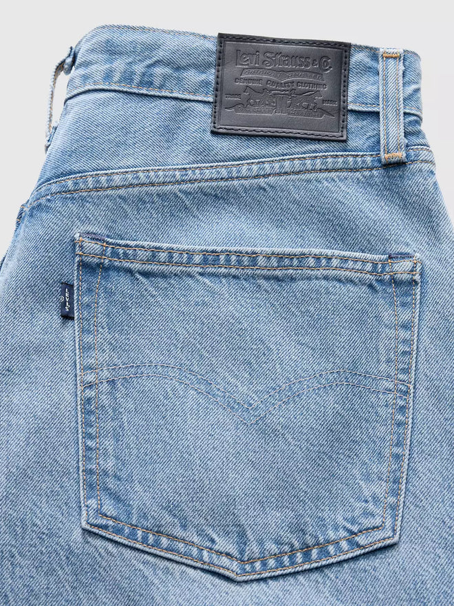 levi's® blue tab™ max loose 牛仔褲 | 女裝 008X800002429 Multicolor  – Levi's 香港
