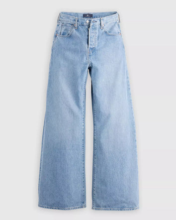 levi's® blue tab™ women's max loose jeans 008X800002429 Multicolor  – Levi's Hong Kong
