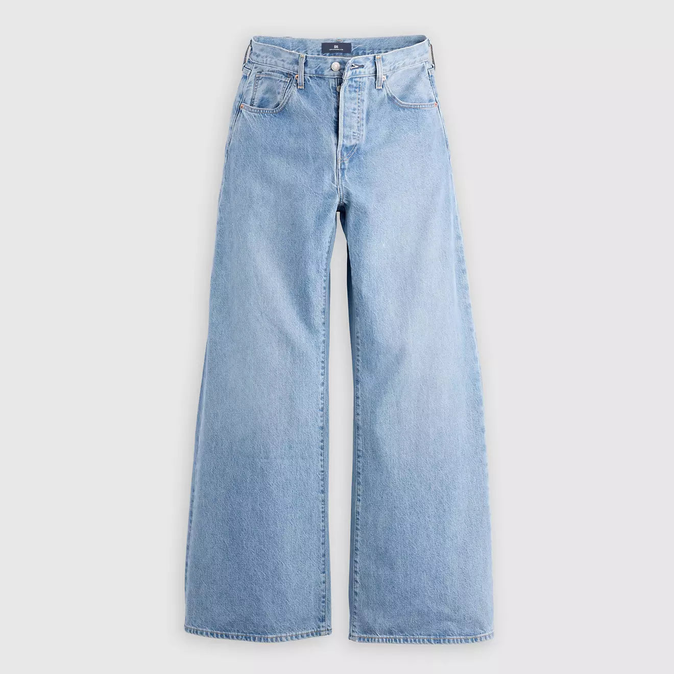 Levi's® Blue Tab™ Women's Max Loose Jeans