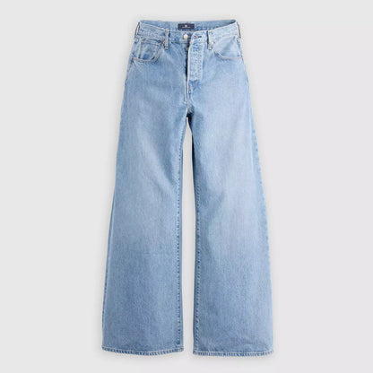 Levi's® Blue Tab™ Women's Max Loose Jeans
