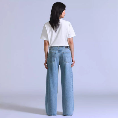 Levi's® Blue Tab™ Women's Max Loose Jeans