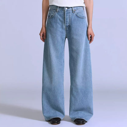 Levi's® Blue Tab™ Women's Max Loose Jeans