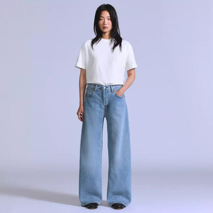 Levi's® Blue Tab™ Women's Max Loose Jeans
