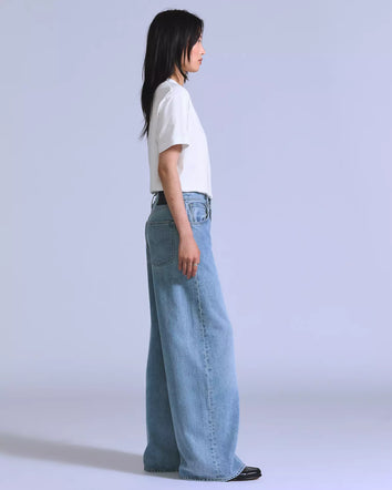 levi's® blue tab™ women's max loose jeans 008X800002429 Multicolor  – Levi's Hong Kong