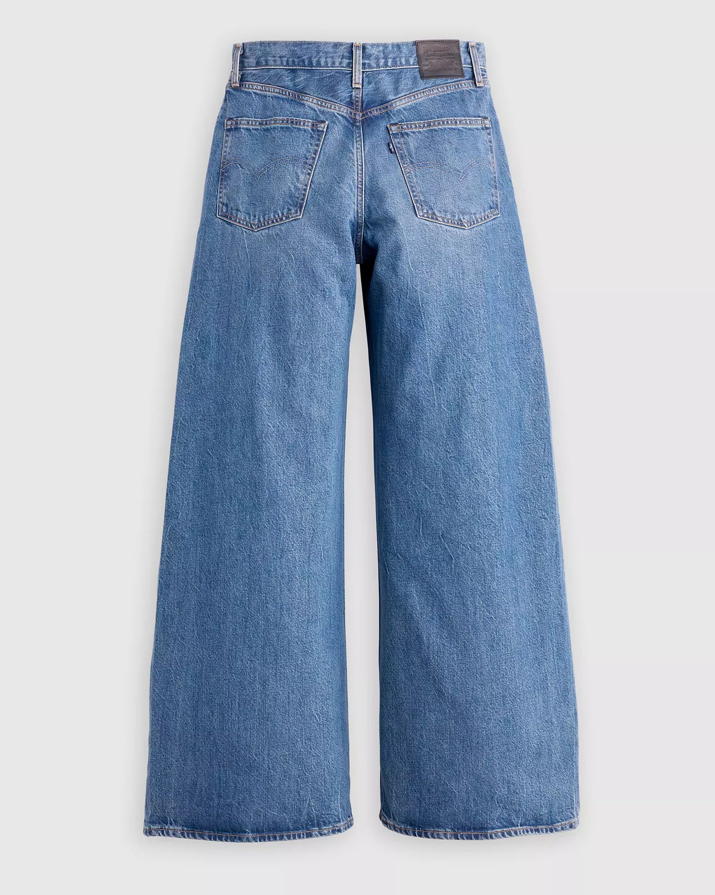 Levi's® Blue Tab™ Women's Max Loose Jeans