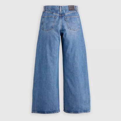 Levi's® Blue Tab™ Women's Max Loose Jeans