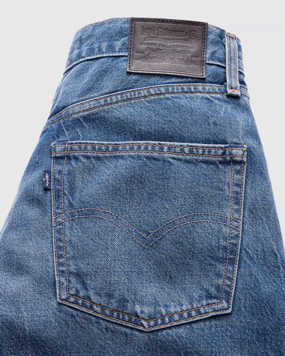 Levi's® Blue Tab™ Women's Max Loose Jeans