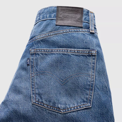 Levi's® Blue Tab™ Women's Max Loose Jeans