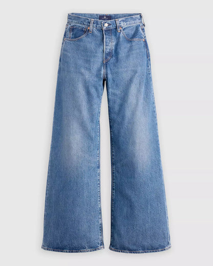 Levi's® Blue Tab™ Women's Max Loose Jeans