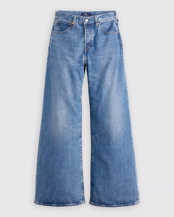 levi's® blue tab™ women's max loose jeans 008X800012429 Multicolor  – Levi's Hong Kong