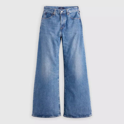 Levi's® Blue Tab™ Women's Max Loose Jeans