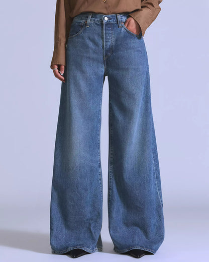 Levi's® Blue Tab™ Women's Max Loose Jeans