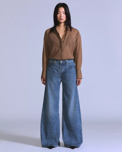 Levi's® Blue Tab™ Women's Max Loose Jeans
