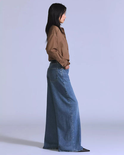 Levi's® Blue Tab™ Women's Max Loose Jeans