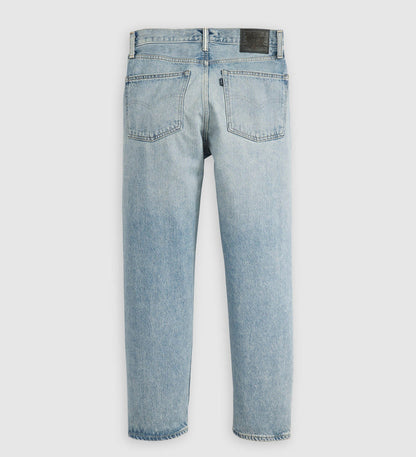 Levi’S® Blue Tab™ Womens Column Jeans