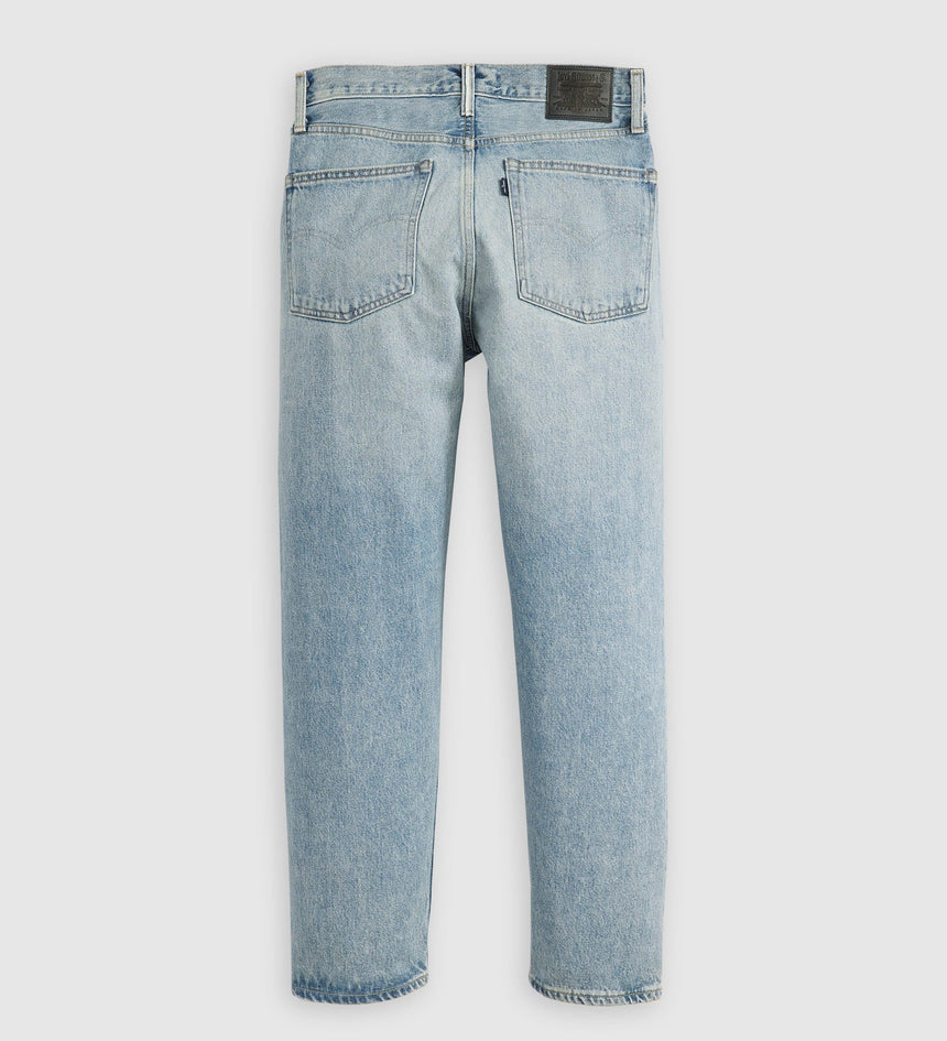 levi's® blue tab™ womens column jeans A588800052527 Indigo – Levi's Hong Kong