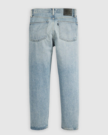 levi’s® blue tab™ womens column jeans A588800052427 Indigo  – Levi's Hong Kong