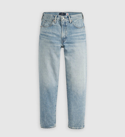 Levi’S® Blue Tab™ Womens Column Jeans