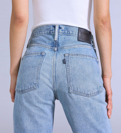 Levi’S® Blue Tab™ Womens Column Jeans