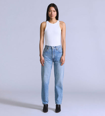 Levi’S® Blue Tab™ Womens Column Jeans