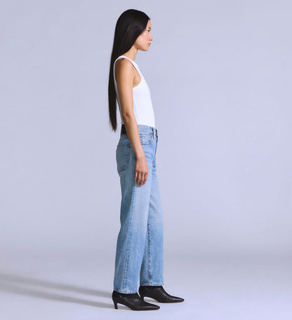 Levi’S® Blue Tab™ Womens Column Jeans