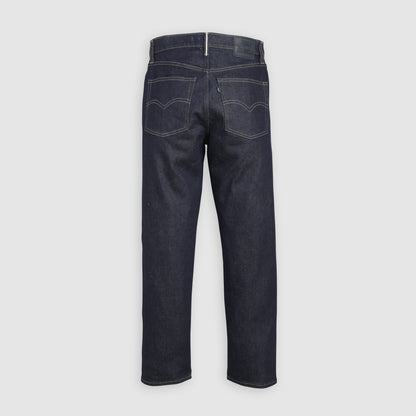 Levi’s® Blue Tab™ Women’s Column Jeans