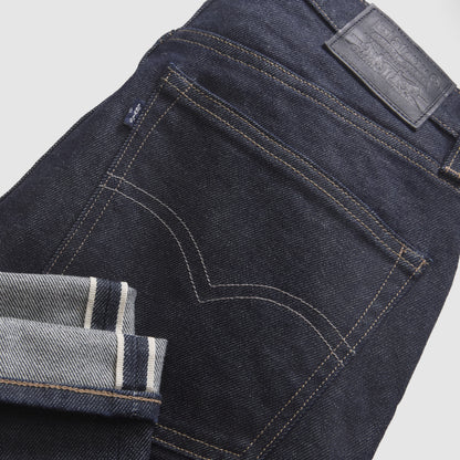 Levi’s® Blue Tab™ Women’s Column Jeans
