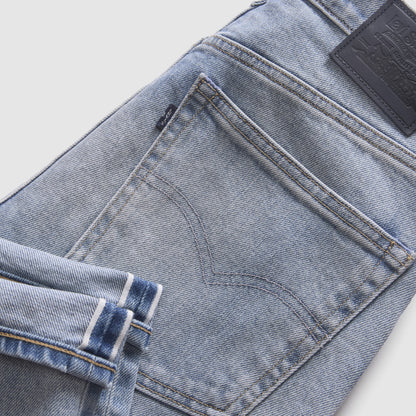 Levi’s® Blue Tab™ Women’s Column Jeans