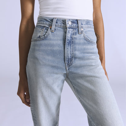 Levi’s® Blue Tab™ Women’s Column Jeans