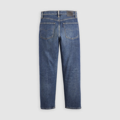 Levi's® Blue Tab™ Womens Column Cut Jeans