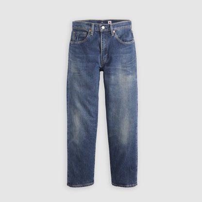 Levi's® Blue Tab™ Womens Column Cut Jeans